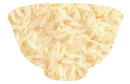 Jasmine Scented Rice