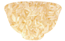 Long Grain White Rice