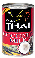 Coconut Milk 400 ml